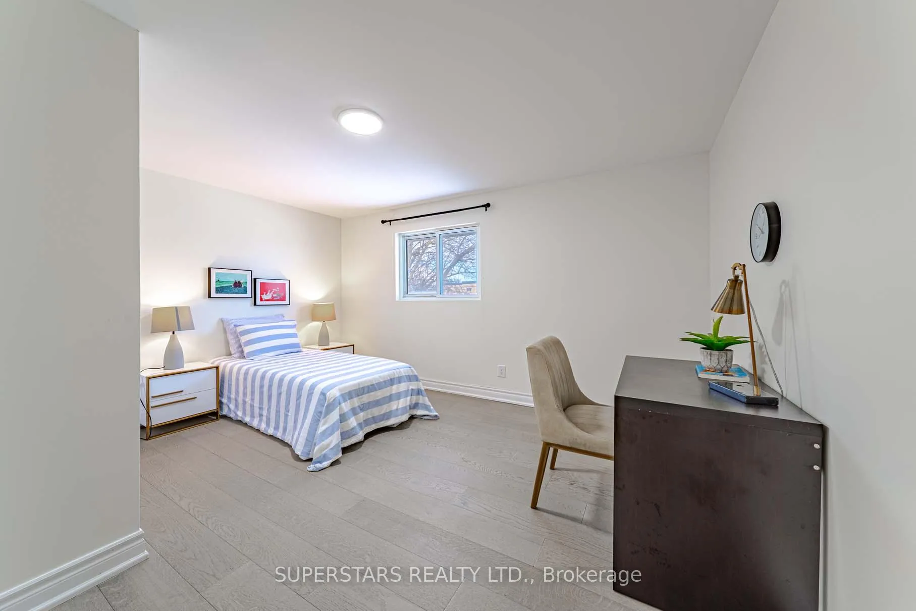 Photo 25 of 117 Orchard View Boulevard, Oshawa, Centennial — HOMEH