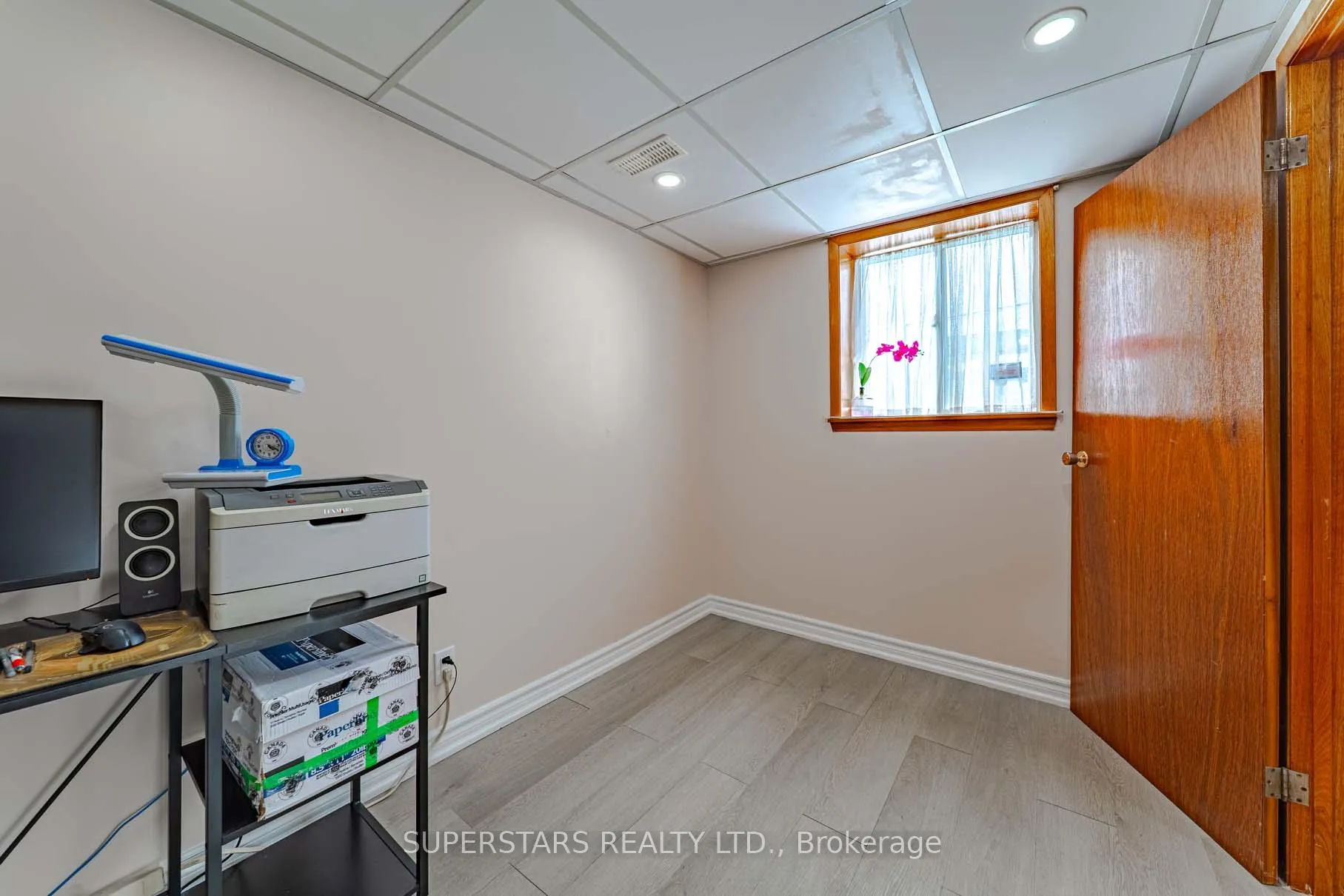Photo 33 of 117 Orchard View Boulevard, Oshawa, Centennial — HOMEH