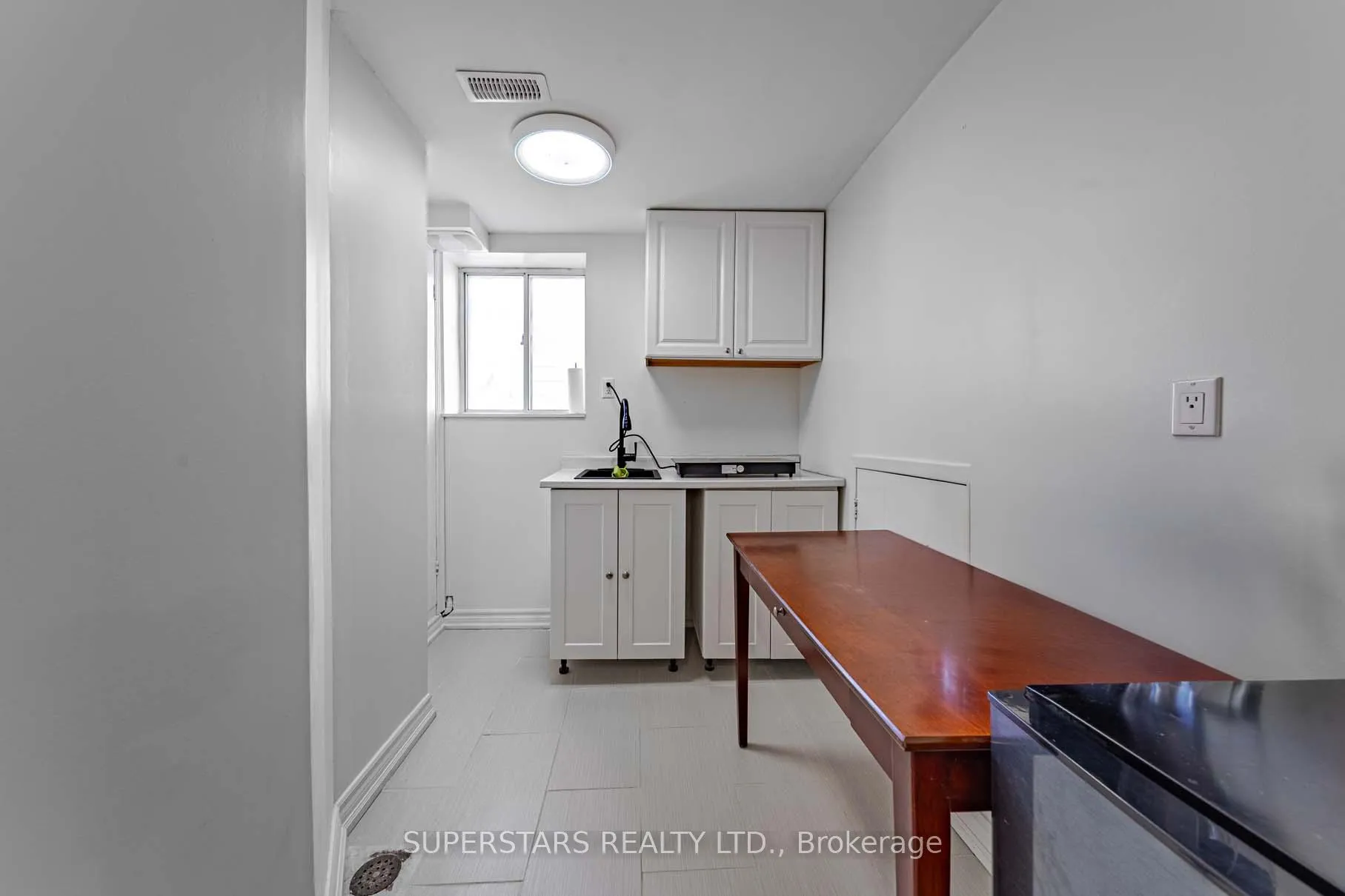 Photo 34 of 117 Orchard View Boulevard, Oshawa, Centennial — HOMEH