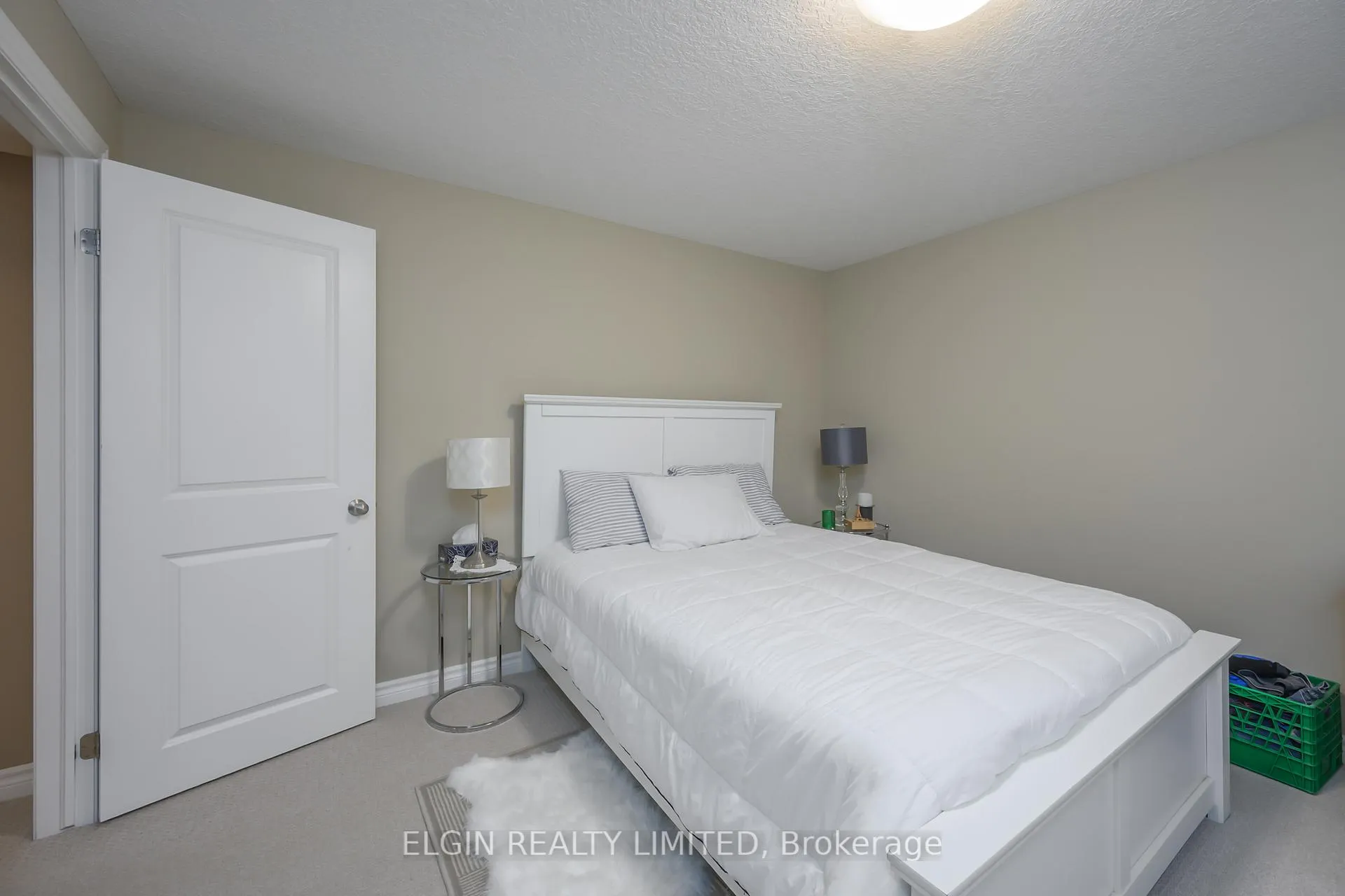 Photo 20 of 18 Cardinal Court, St. Thomas — HOMEH