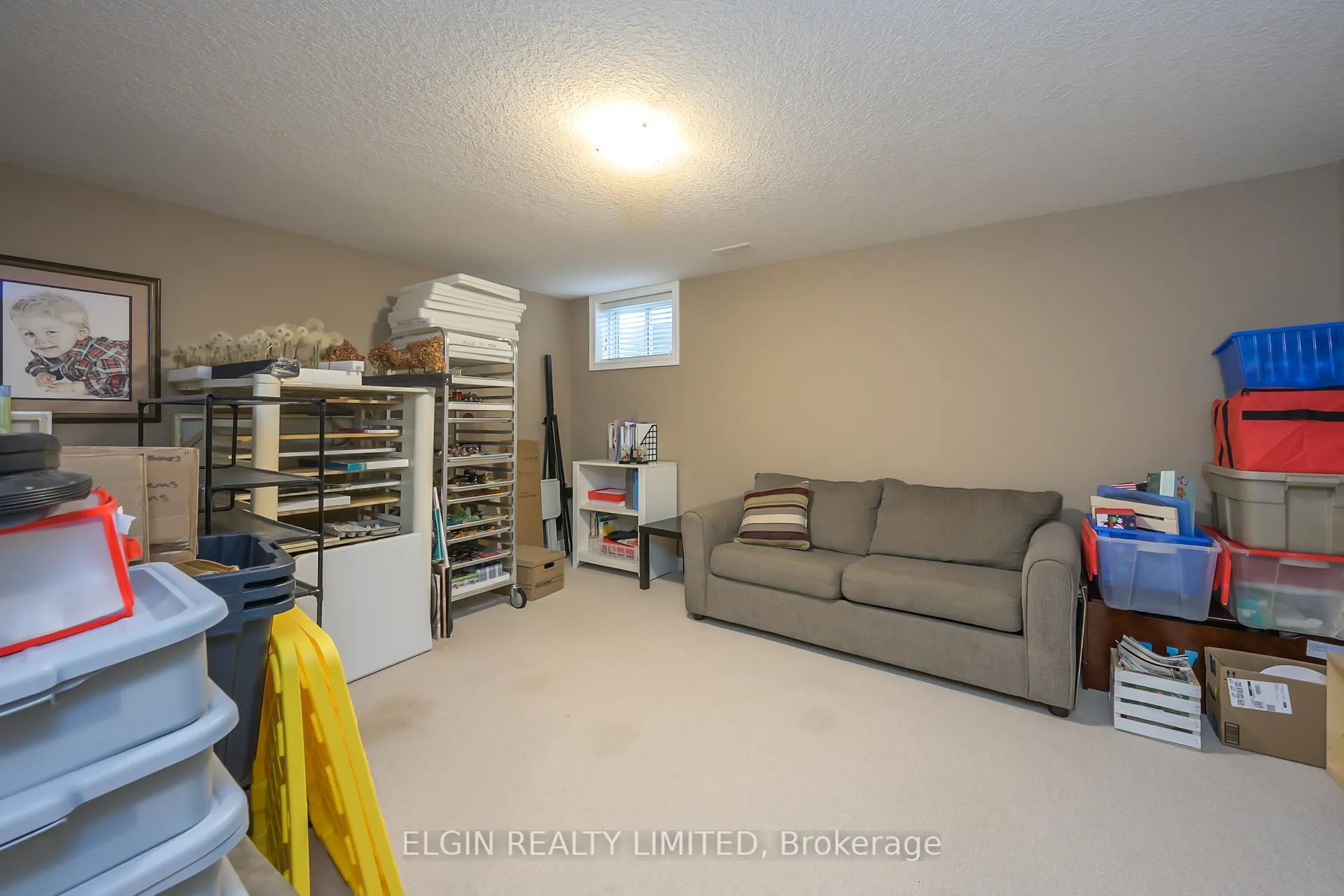 Photo 21 of 18 Cardinal Court, St. Thomas — HOMEH