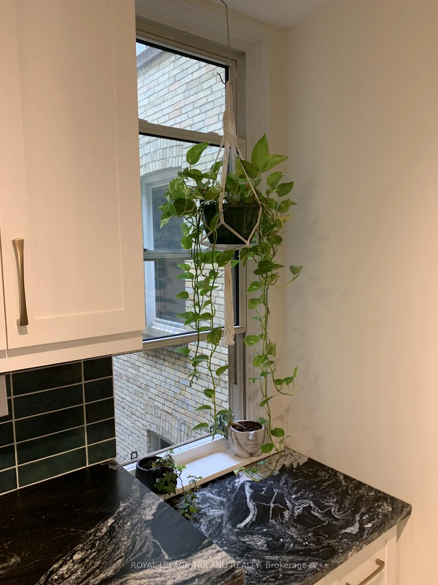 Photo 16 of Unit 204, 275 Queens Avenue, London, East F — HOMEH