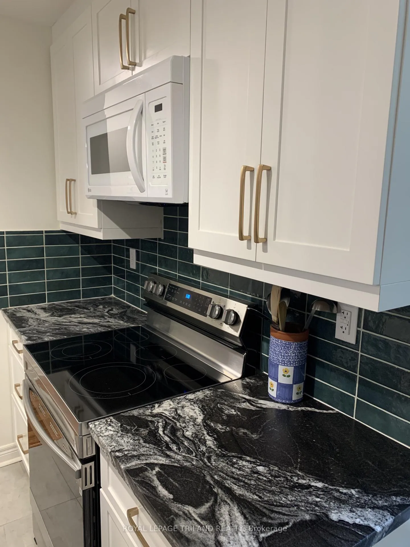Photo 18 of Unit 204, 275 Queens Avenue, London, East F — HOMEH