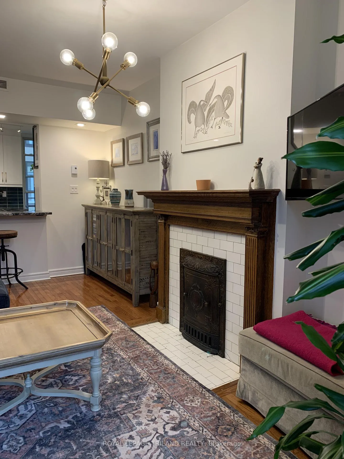 Photo 20 of Unit 204, 275 Queens Avenue, London, East F — HOMEH