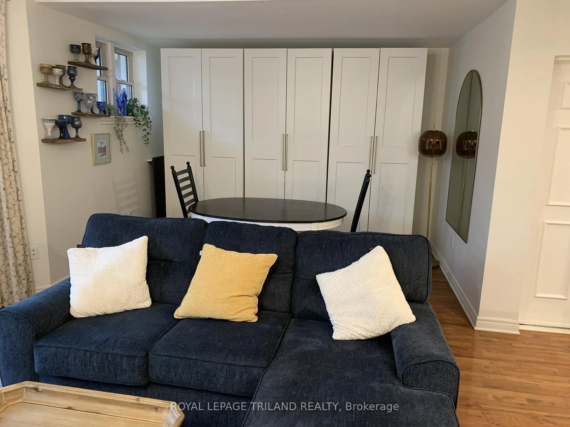 Photo 22 of Unit 204, 275 Queens Avenue, London, East F — HOMEH