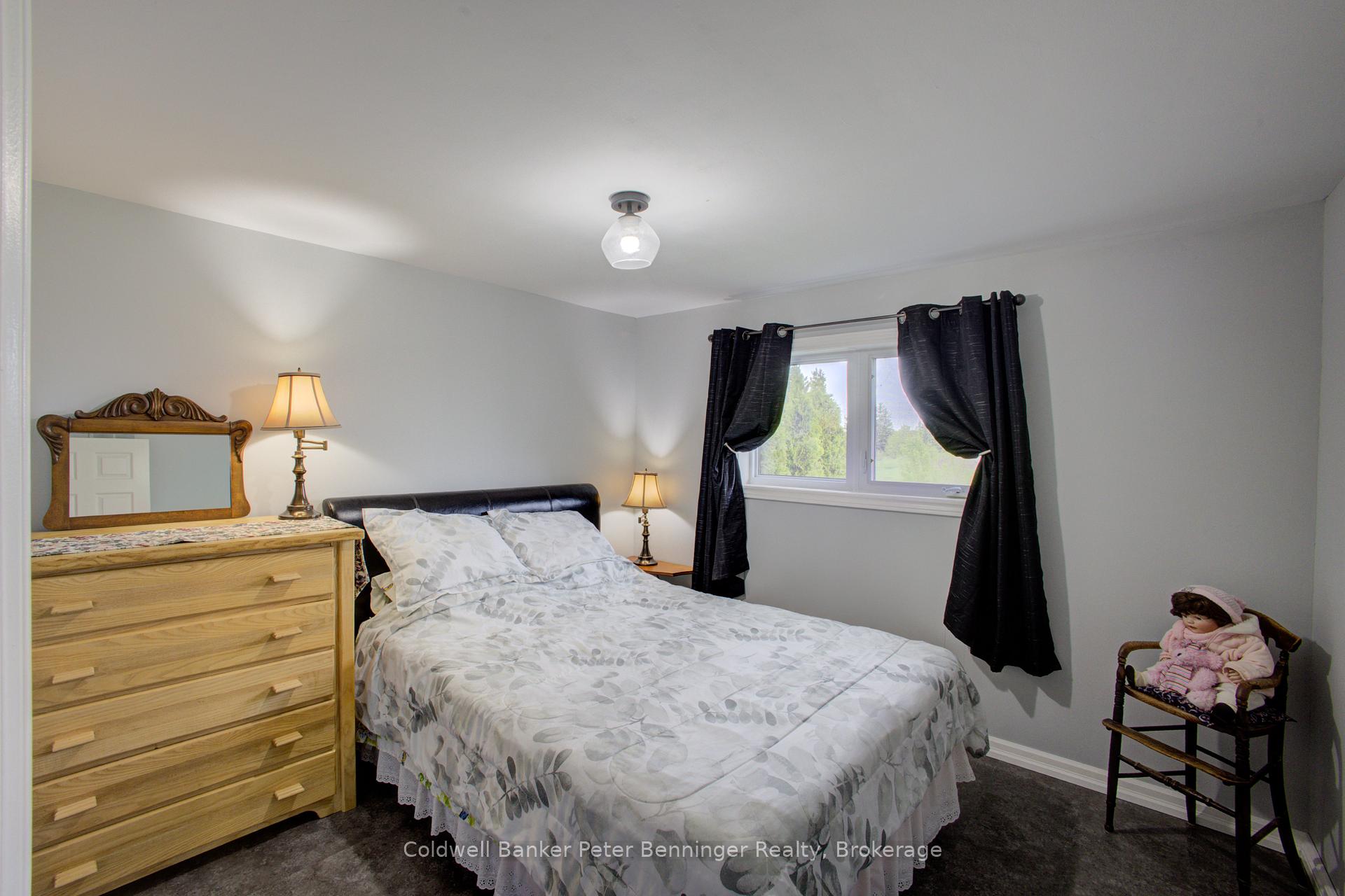 Photo 14 of 119 Main Street, Kincardine — HOMEH