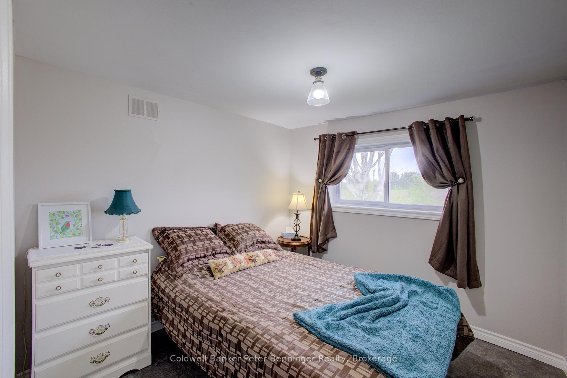 Photo 15 of 119 Main Street, Kincardine — HOMEH