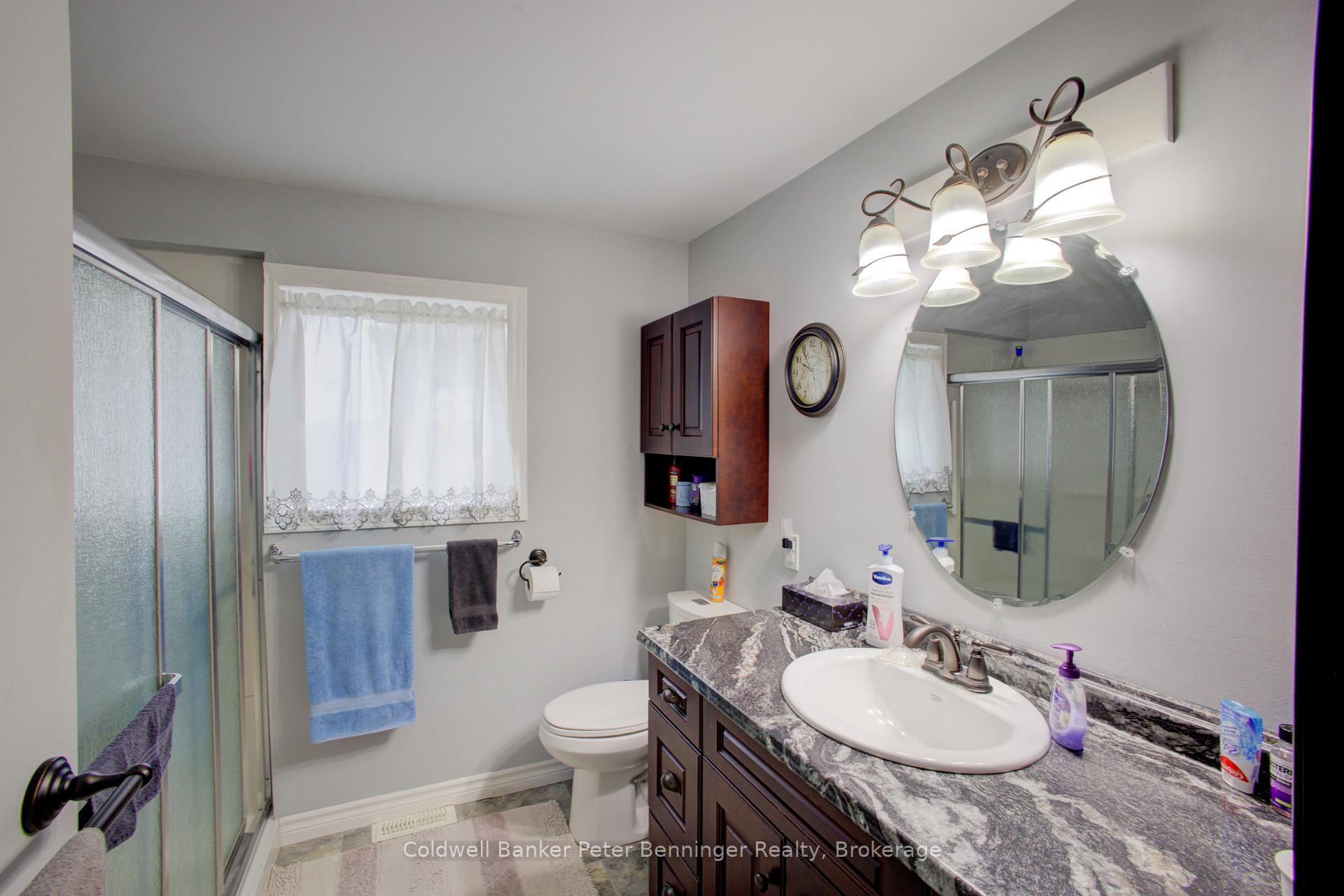 Photo 17 of 119 Main Street, Kincardine — HOMEH