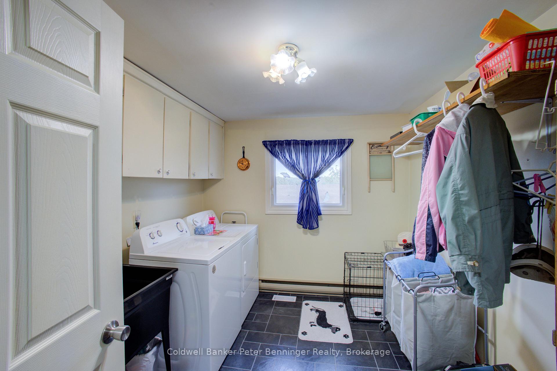 Photo 18 of 119 Main Street, Kincardine — HOMEH