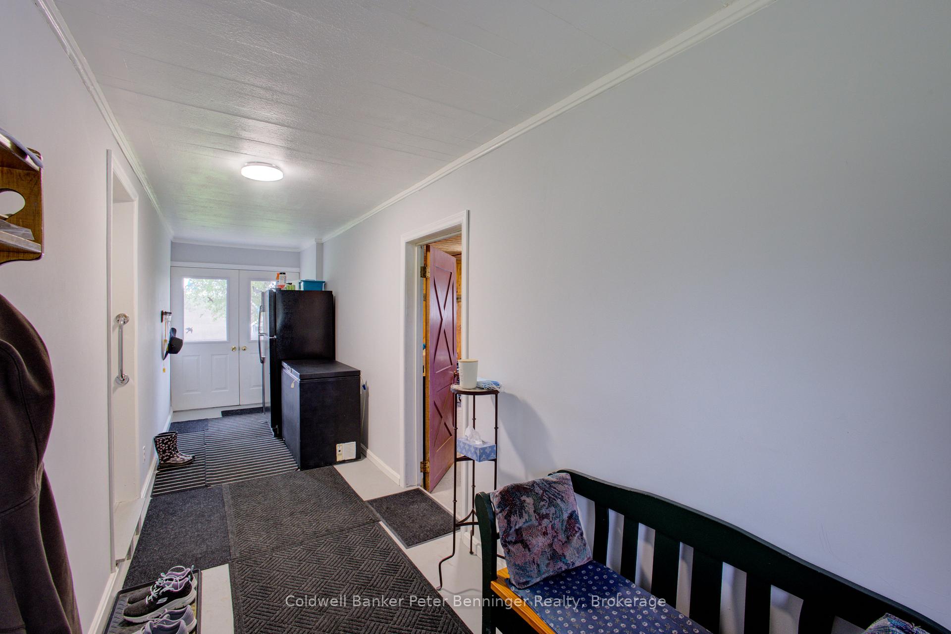 Photo 20 of 119 Main Street, Kincardine — HOMEH