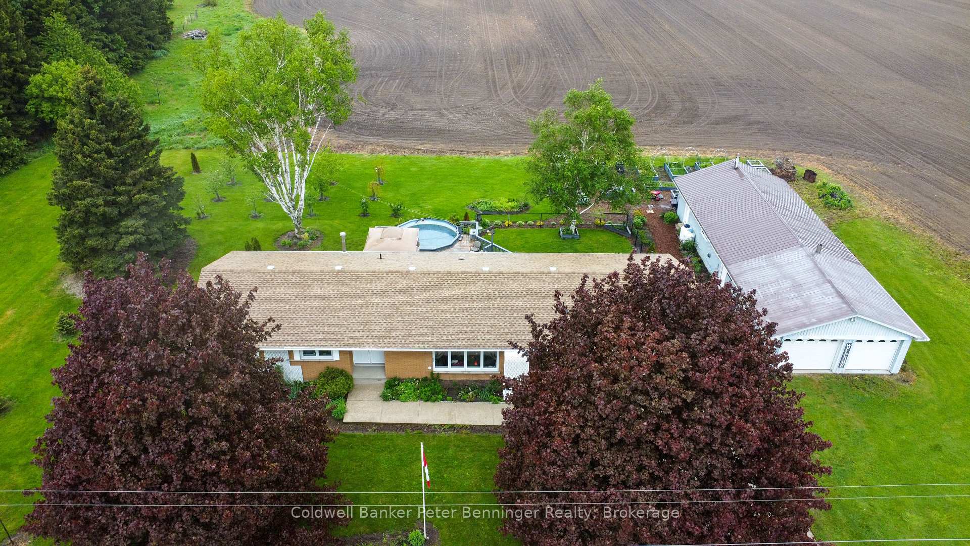 Photo 28 of 119 Main Street, Kincardine — HOMEH