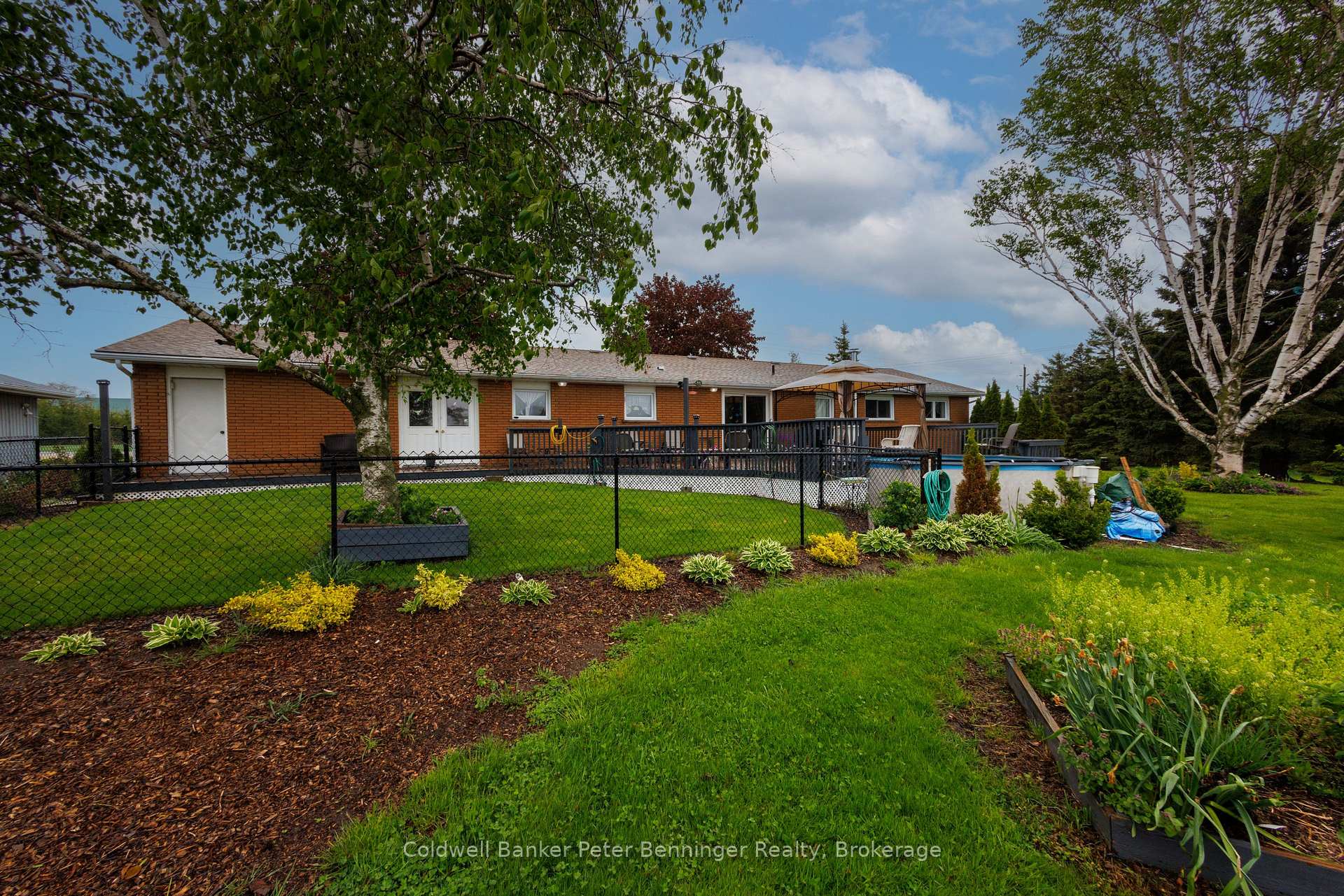 Photo 33 of 119 Main Street, Kincardine — HOMEH