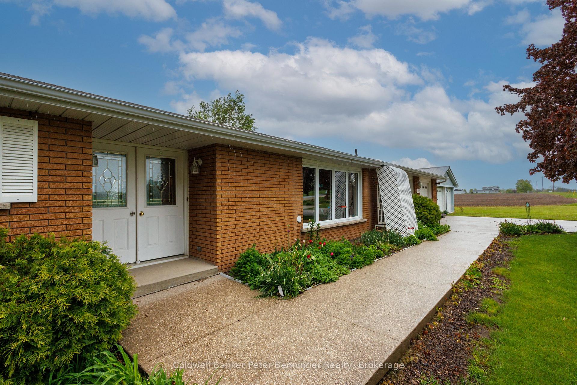Photo 46 of 119 Main Street, Kincardine — HOMEH