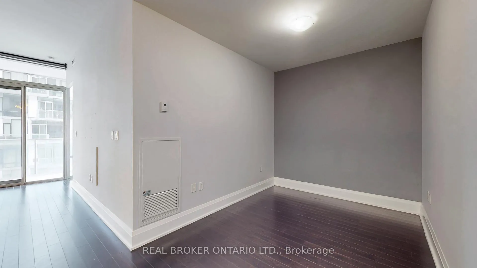 Photo 21 of Unit 801, 39 Queens Quay E, Toronto, Waterfront Communities — HOMEH