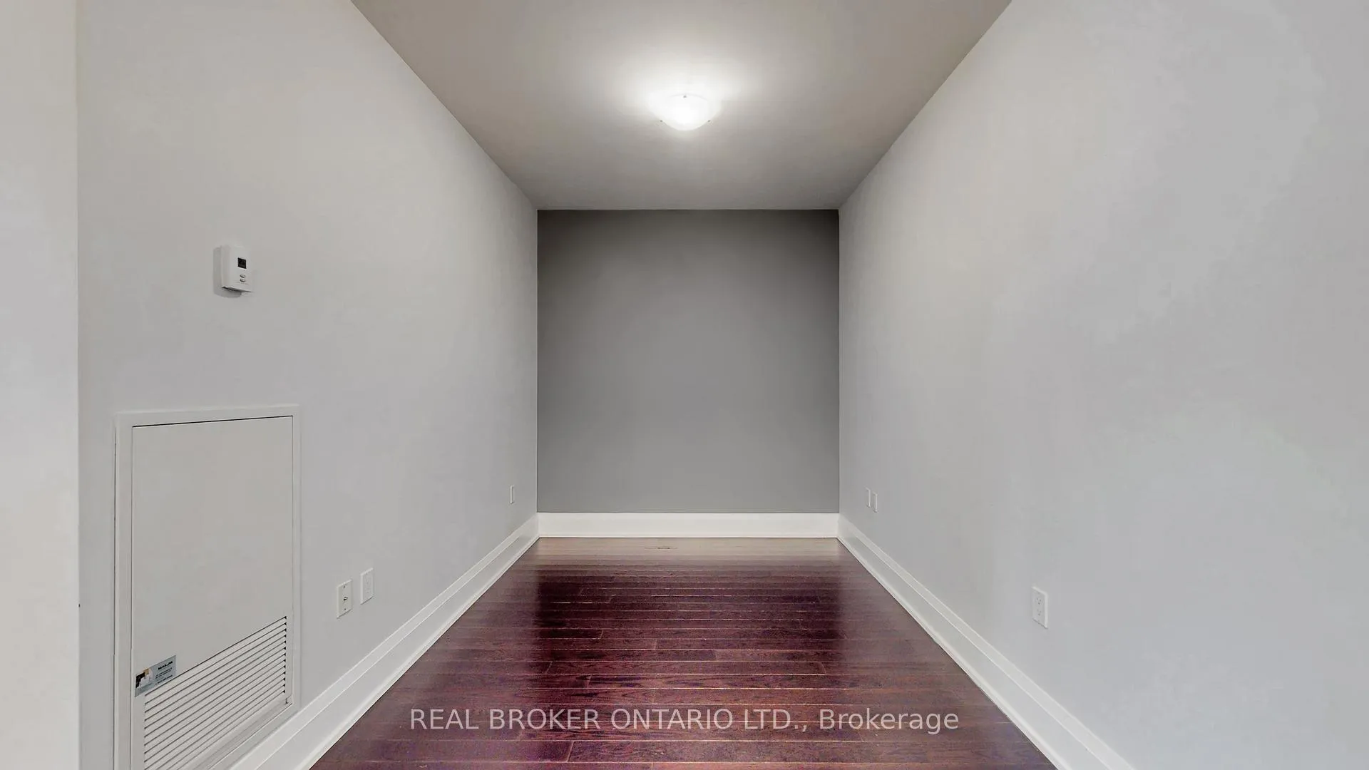 Photo 22 of Unit 801, 39 Queens Quay E, Toronto, Waterfront Communities — HOMEH