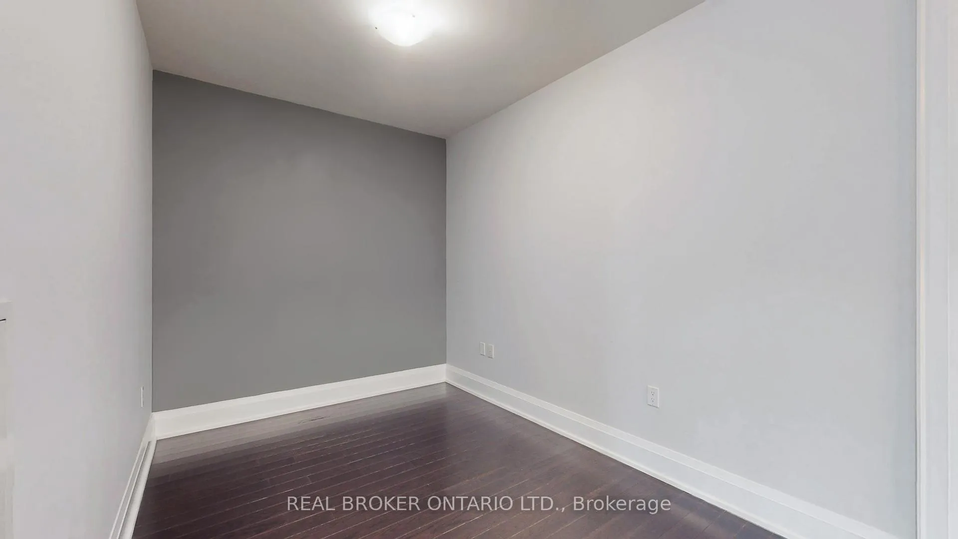 Photo 23 of Unit 801, 39 Queens Quay E, Toronto, Waterfront Communities — HOMEH