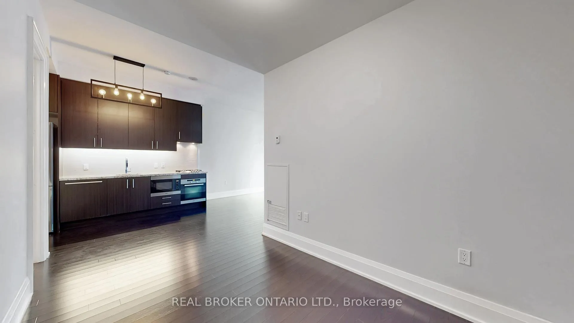 Photo 24 of Unit 801, 39 Queens Quay E, Toronto, Waterfront Communities — HOMEH
