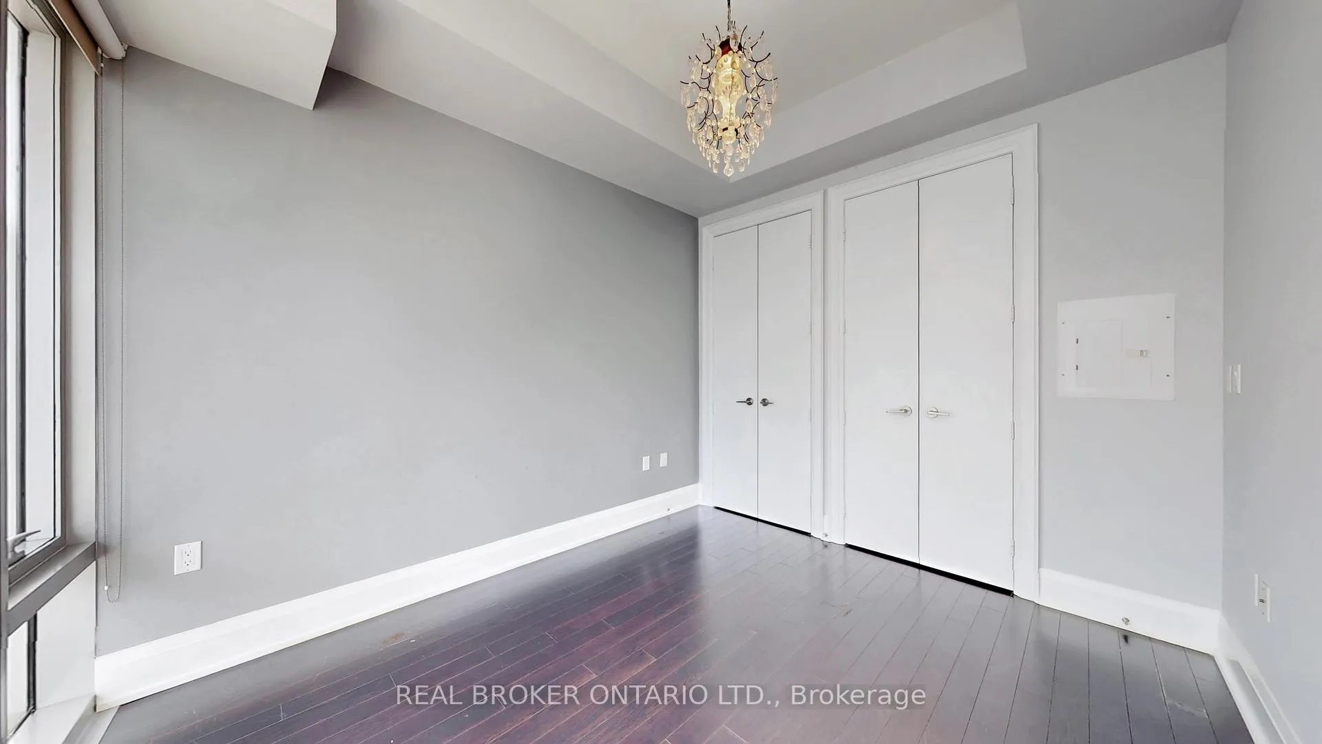 Photo 29 of Unit 801, 39 Queens Quay E, Toronto, Waterfront Communities — HOMEH