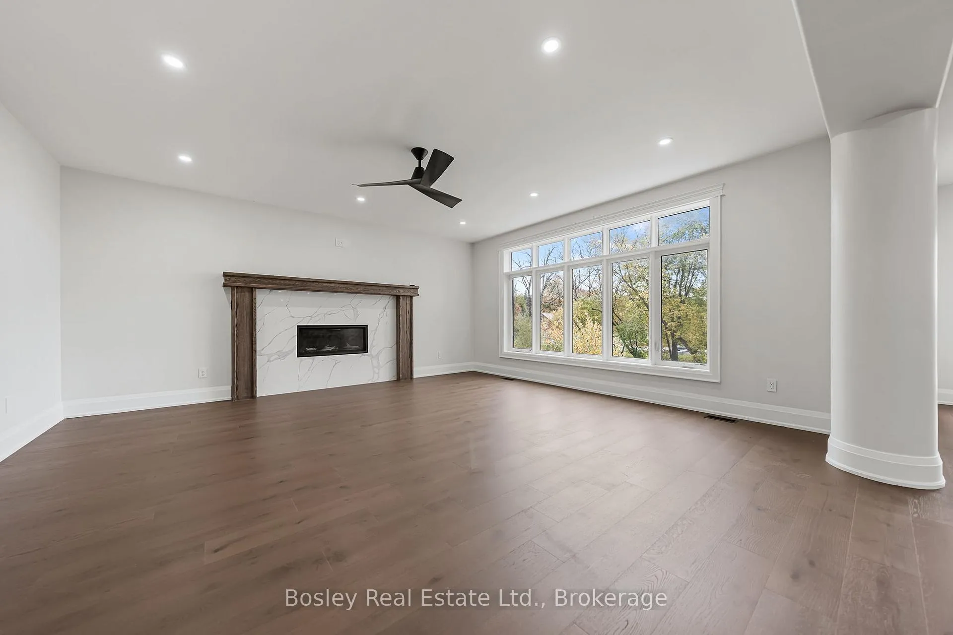 Photo 8 of 47 Whitcombe Way, Puslinch, Morriston — HOMEH