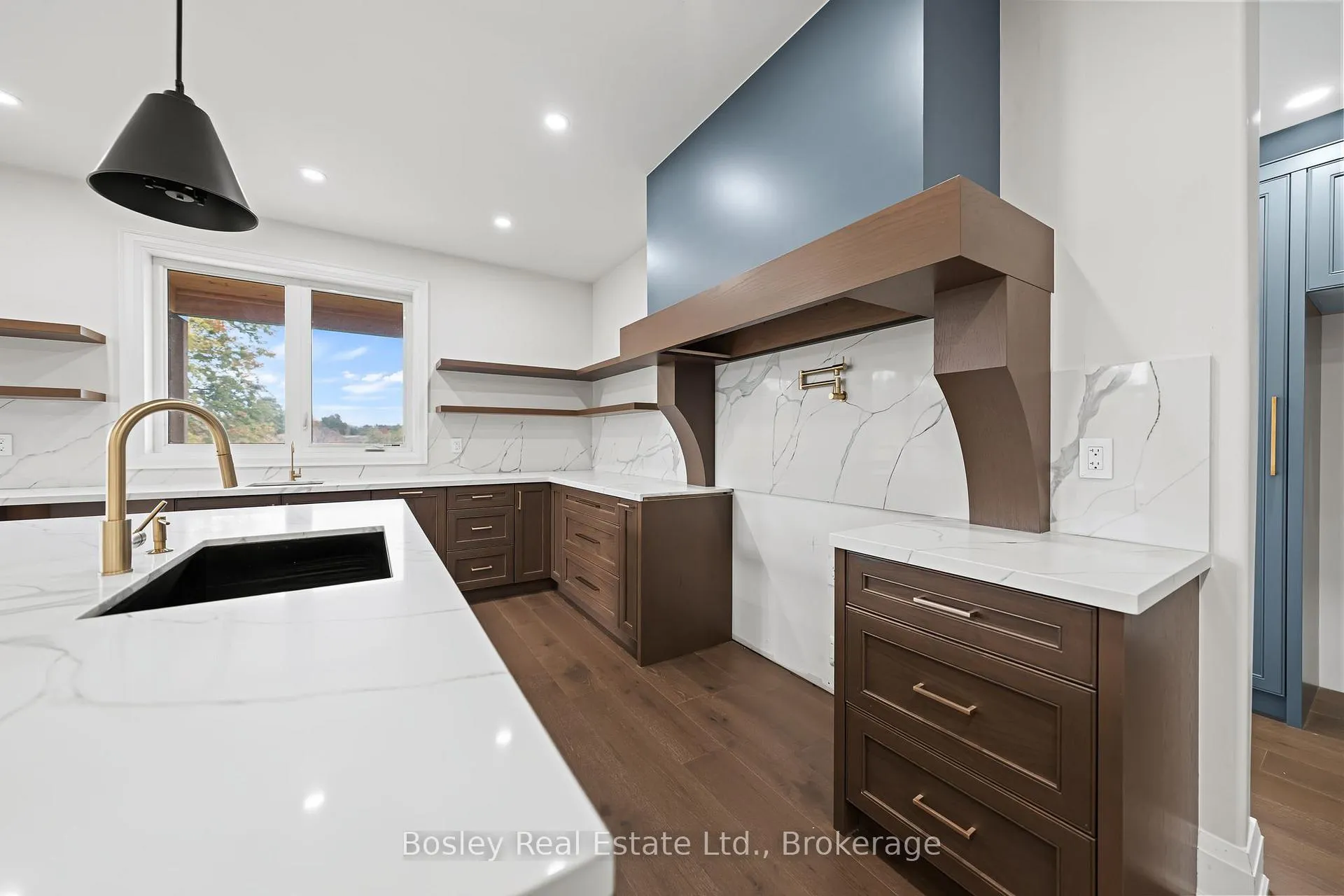 Photo 14 of 47 Whitcombe Way, Puslinch, Morriston — HOMEH