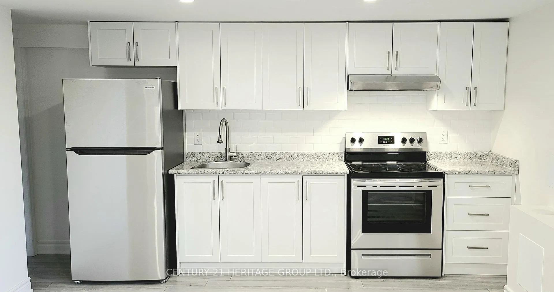 Photo 2 of Unit B, 293 Labrador Drive, Oshawa, Donevan — HOMEH