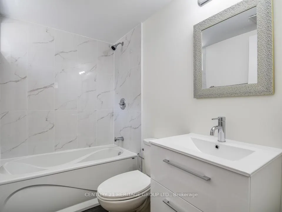 Photo 7 of Unit B, 293 Labrador Drive, Oshawa, Donevan — HOMEH