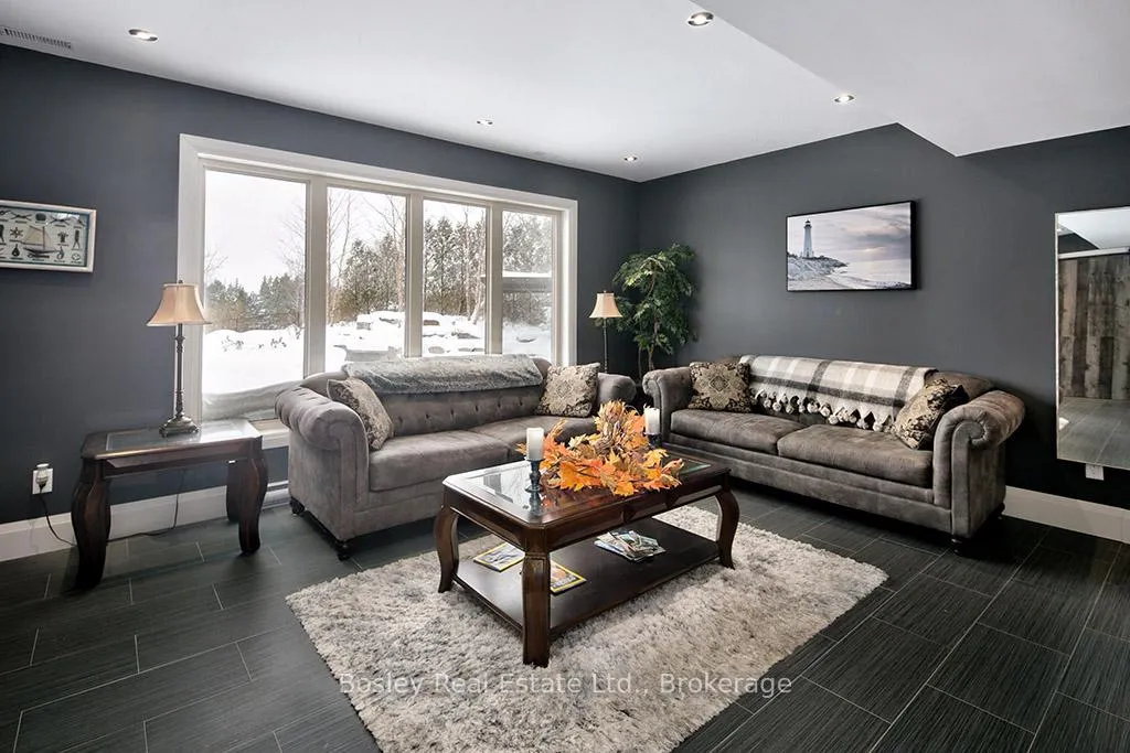 Photo 3 of 160 Robertson Avenue, Meaford — HOMEH