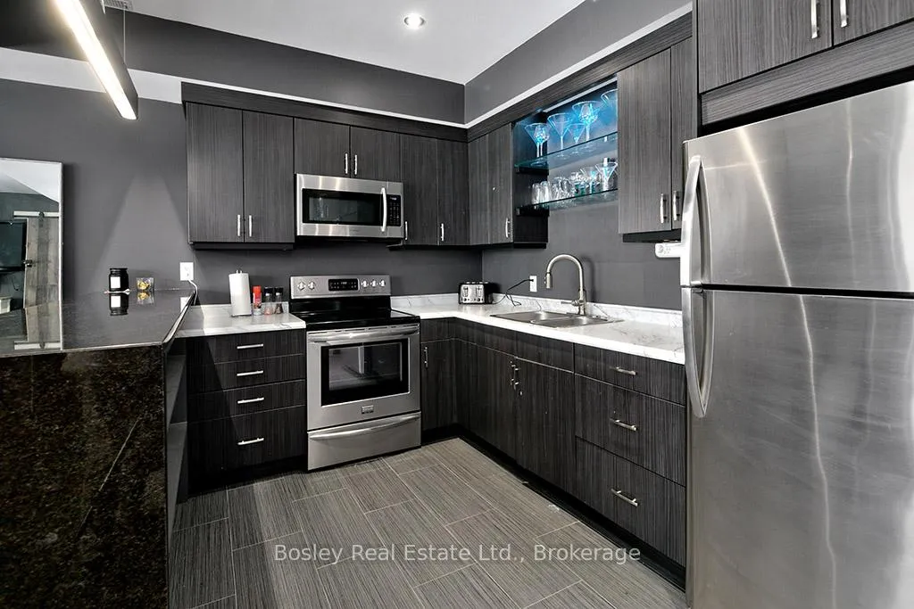 Photo 6 of 160 Robertson Avenue, Meaford — HOMEH