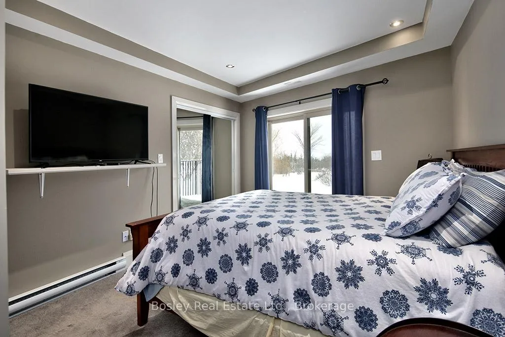 Photo 7 of 160 Robertson Avenue, Meaford — HOMEH