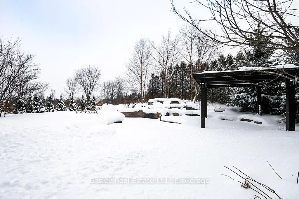 Photo 8 of 160 Robertson Avenue, Meaford — HOMEH