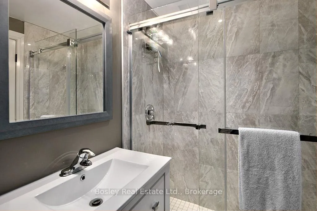 Photo 9 of 160 Robertson Avenue, Meaford — HOMEH