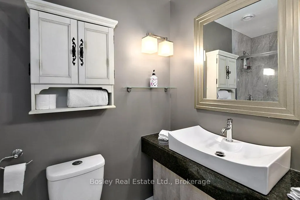 Photo 11 of 160 Robertson Avenue, Meaford — HOMEH