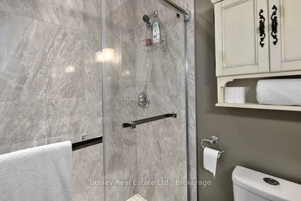 Photo 12 of 160 Robertson Avenue, Meaford — HOMEH