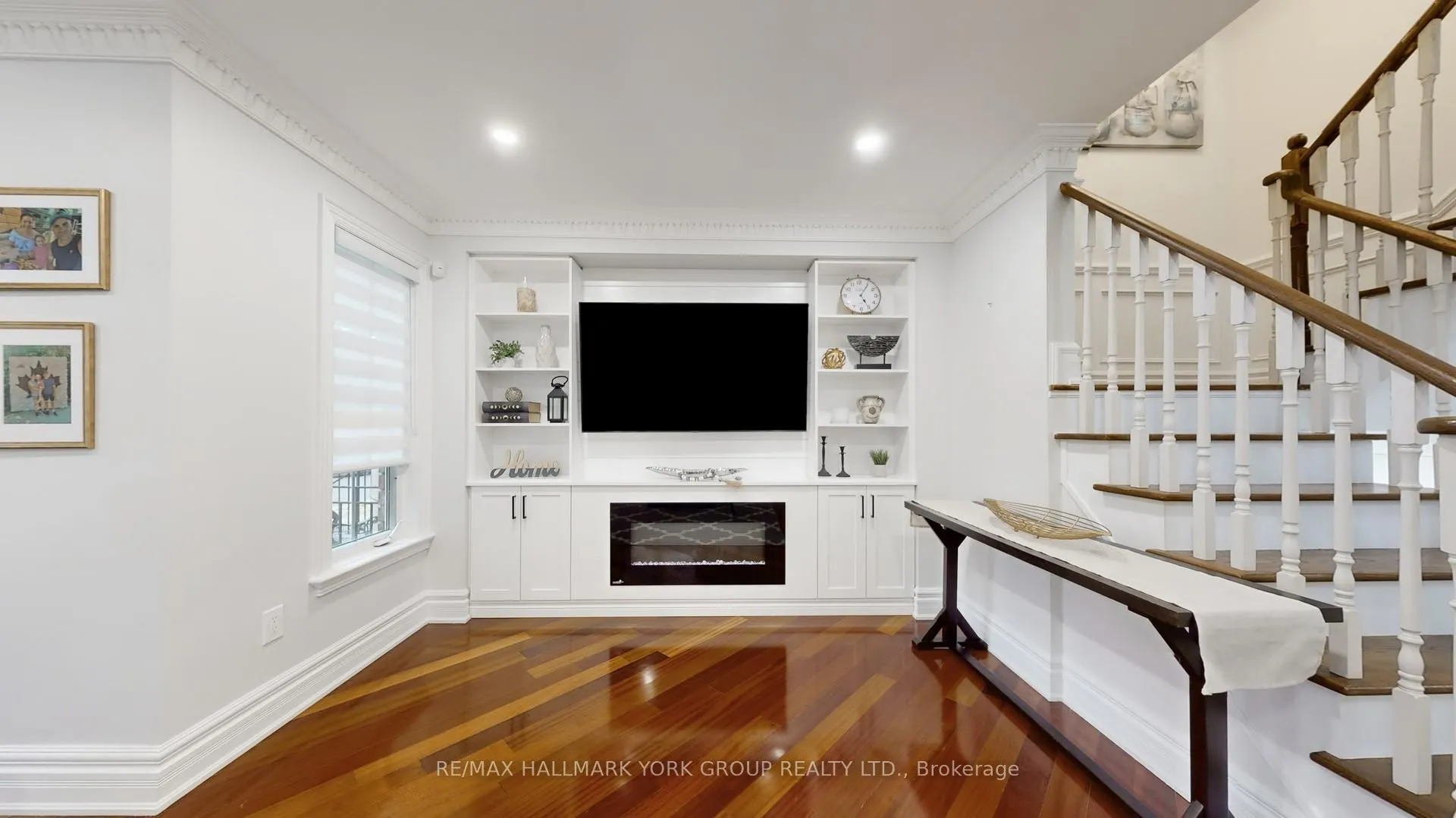 Photo 5 of 20 Domenica Way, Vaughan, Sonoma Heights — HOMEH