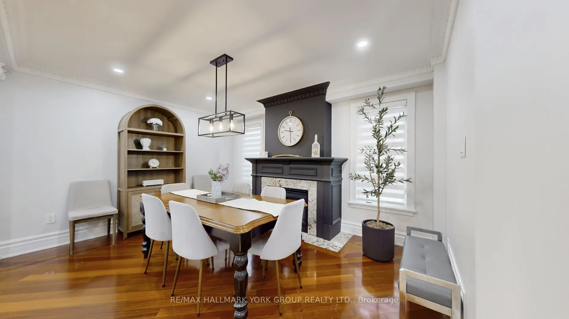 Photo 8 of 20 Domenica Way, Vaughan, Sonoma Heights — HOMEH