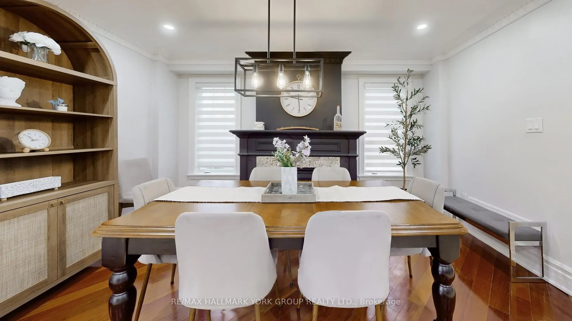 Photo 10 of 20 Domenica Way, Vaughan, Sonoma Heights — HOMEH
