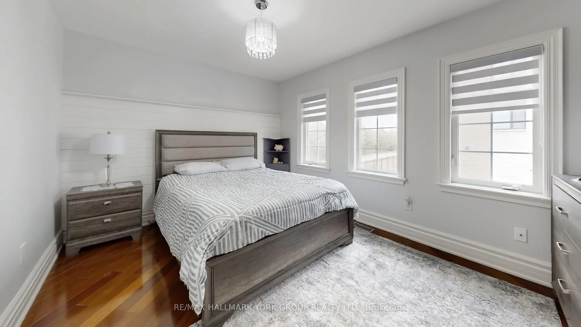 Photo 21 of 20 Domenica Way, Vaughan, Sonoma Heights — HOMEH