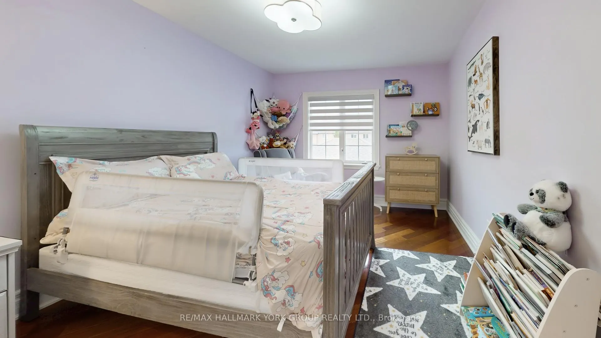 Photo 22 of 20 Domenica Way, Vaughan, Sonoma Heights — HOMEH