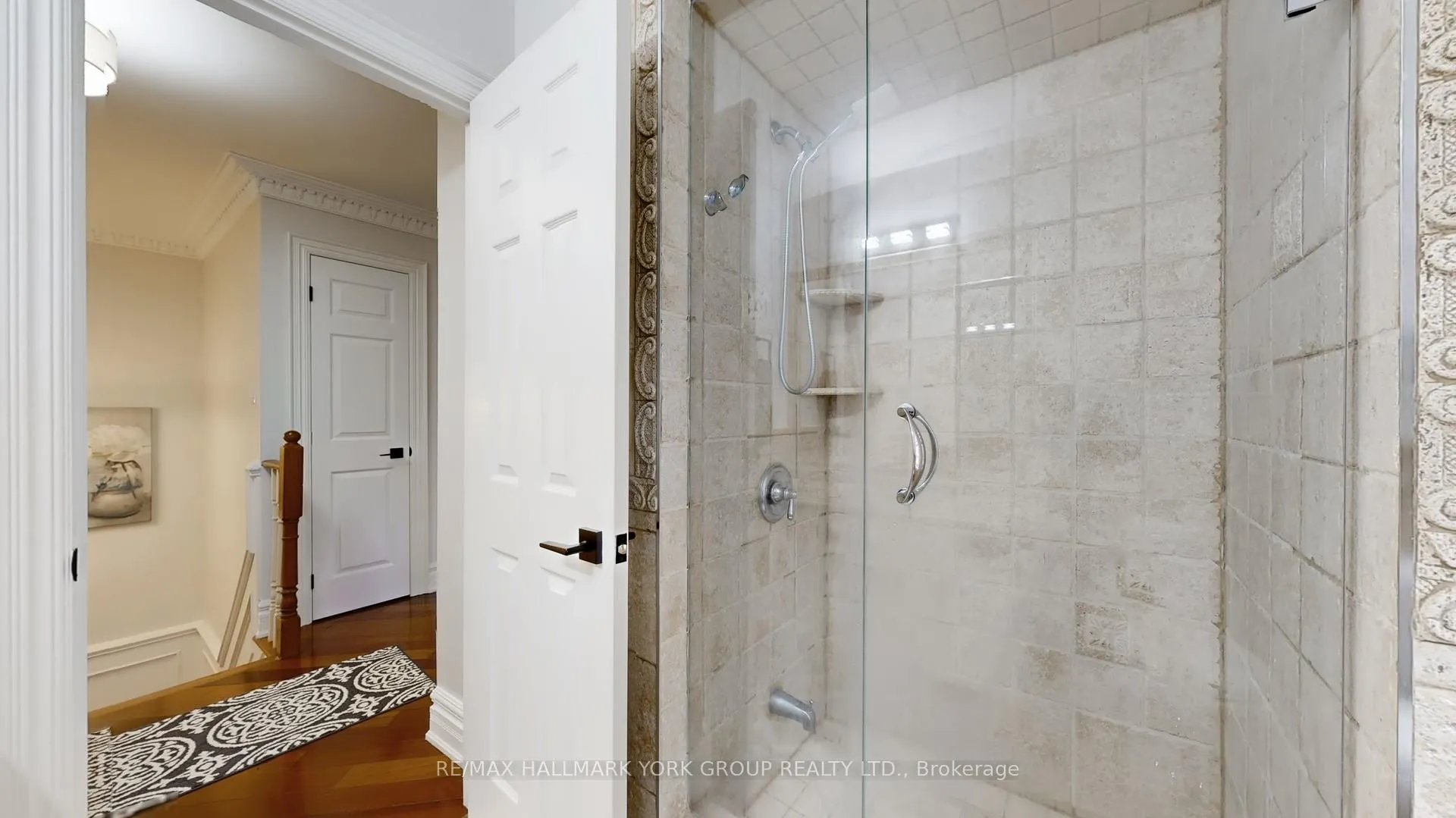 Photo 24 of 20 Domenica Way, Vaughan, Sonoma Heights — HOMEH