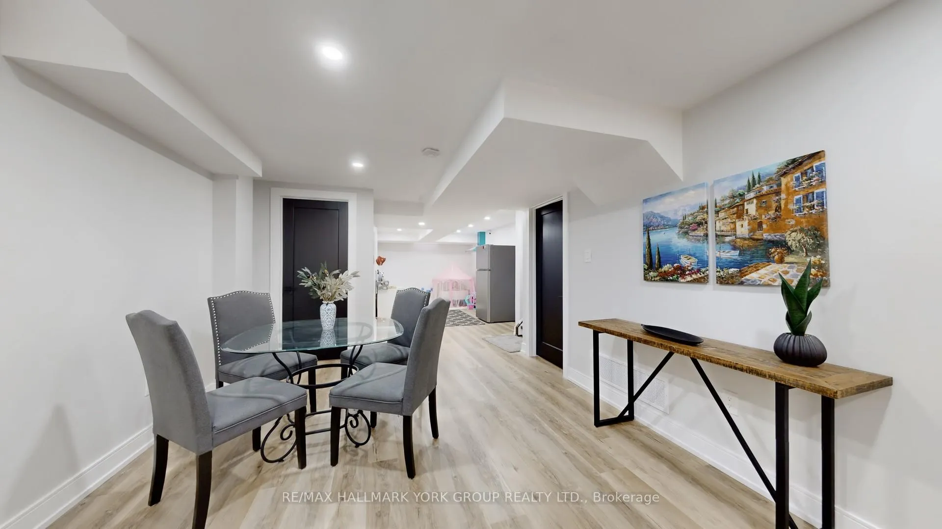 Photo 27 of 20 Domenica Way, Vaughan, Sonoma Heights — HOMEH