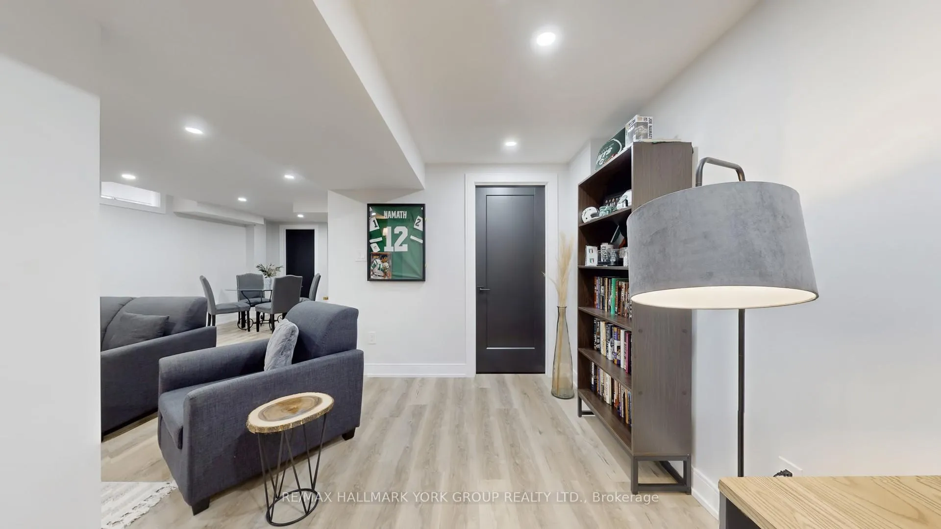 Photo 29 of 20 Domenica Way, Vaughan, Sonoma Heights — HOMEH