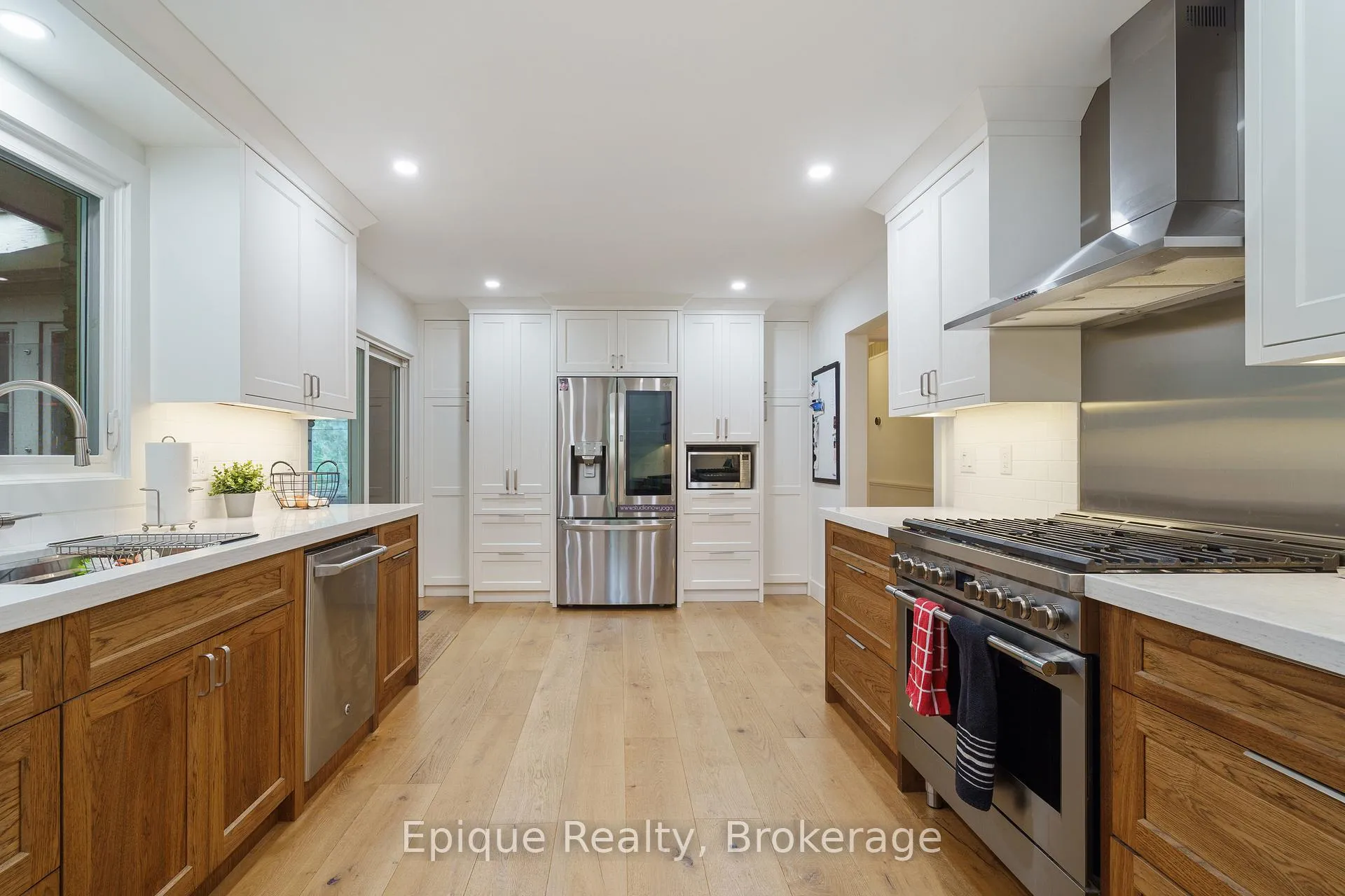 Photo 11 of 235 Concession 11 Road E, Hamilton, Freelton — HOMEH