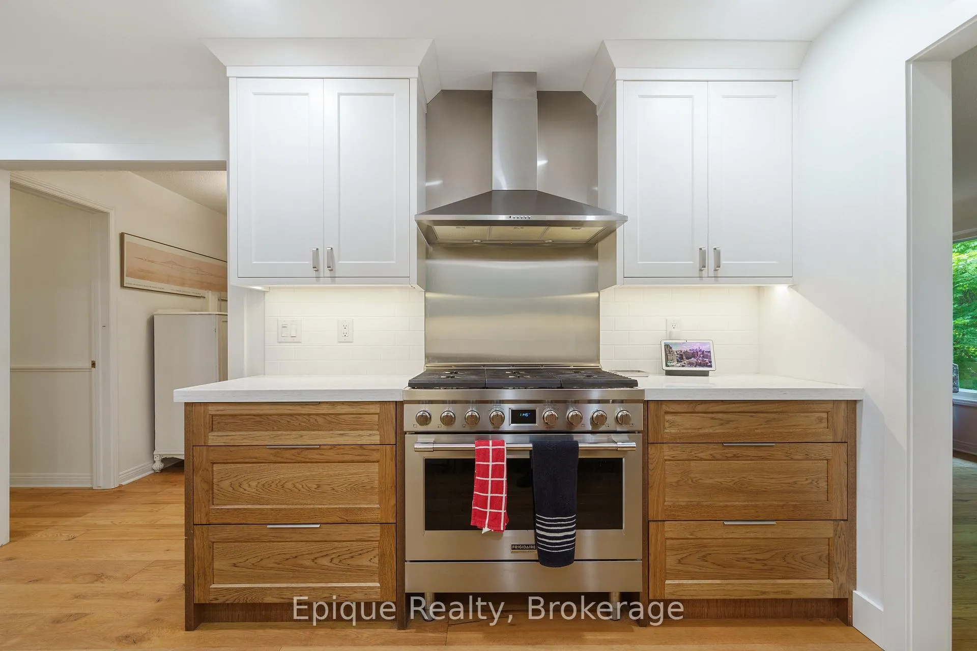 Photo 12 of 235 Concession 11 Road E, Hamilton, Freelton — HOMEH