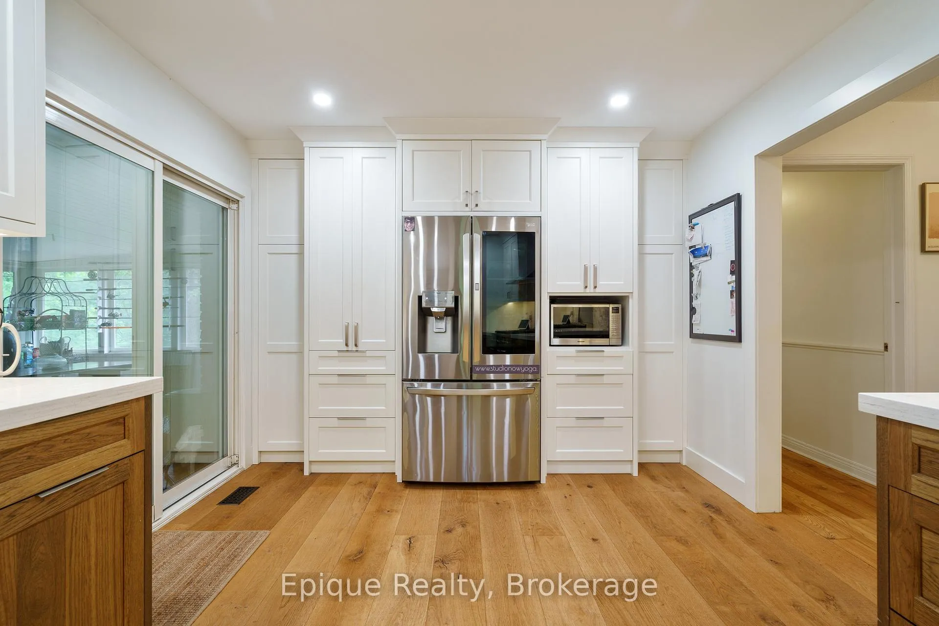 Photo 13 of 235 Concession 11 Road E, Hamilton, Freelton — HOMEH