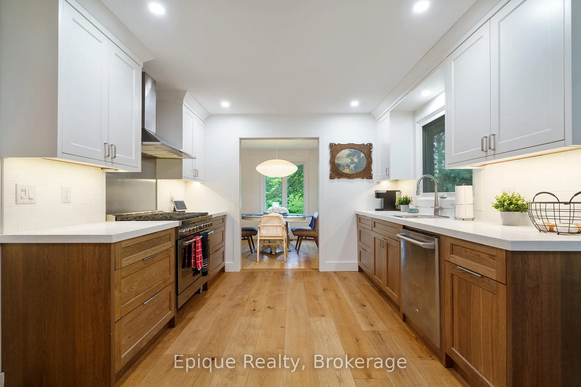 Photo 14 of 235 Concession 11 Road E, Hamilton, Freelton — HOMEH
