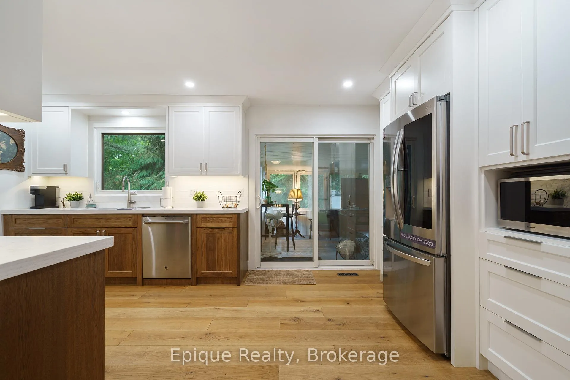 Photo 15 of 235 Concession 11 Road E, Hamilton, Freelton — HOMEH