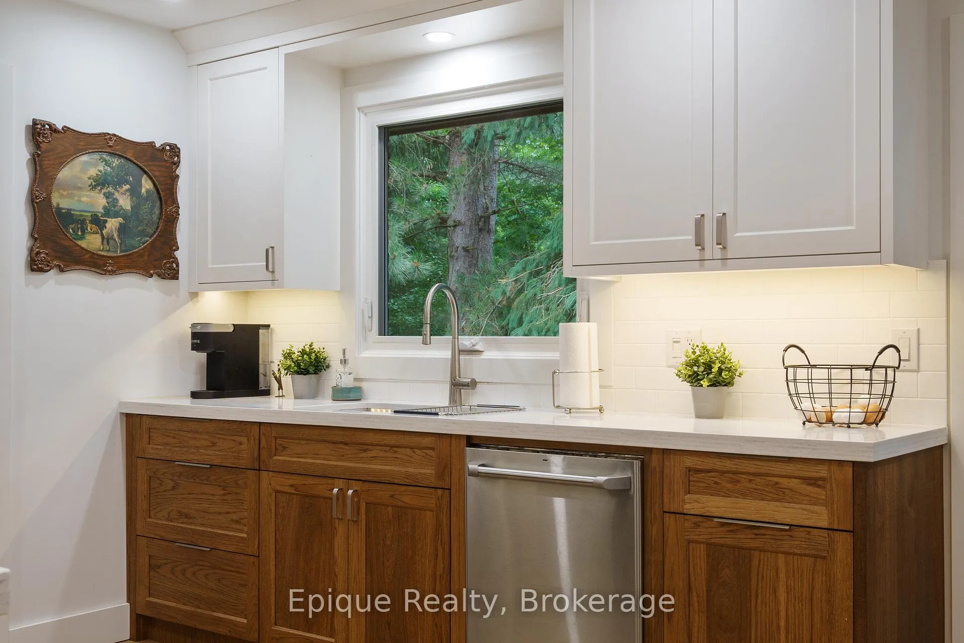 Photo 16 of 235 Concession 11 Road E, Hamilton, Freelton — HOMEH