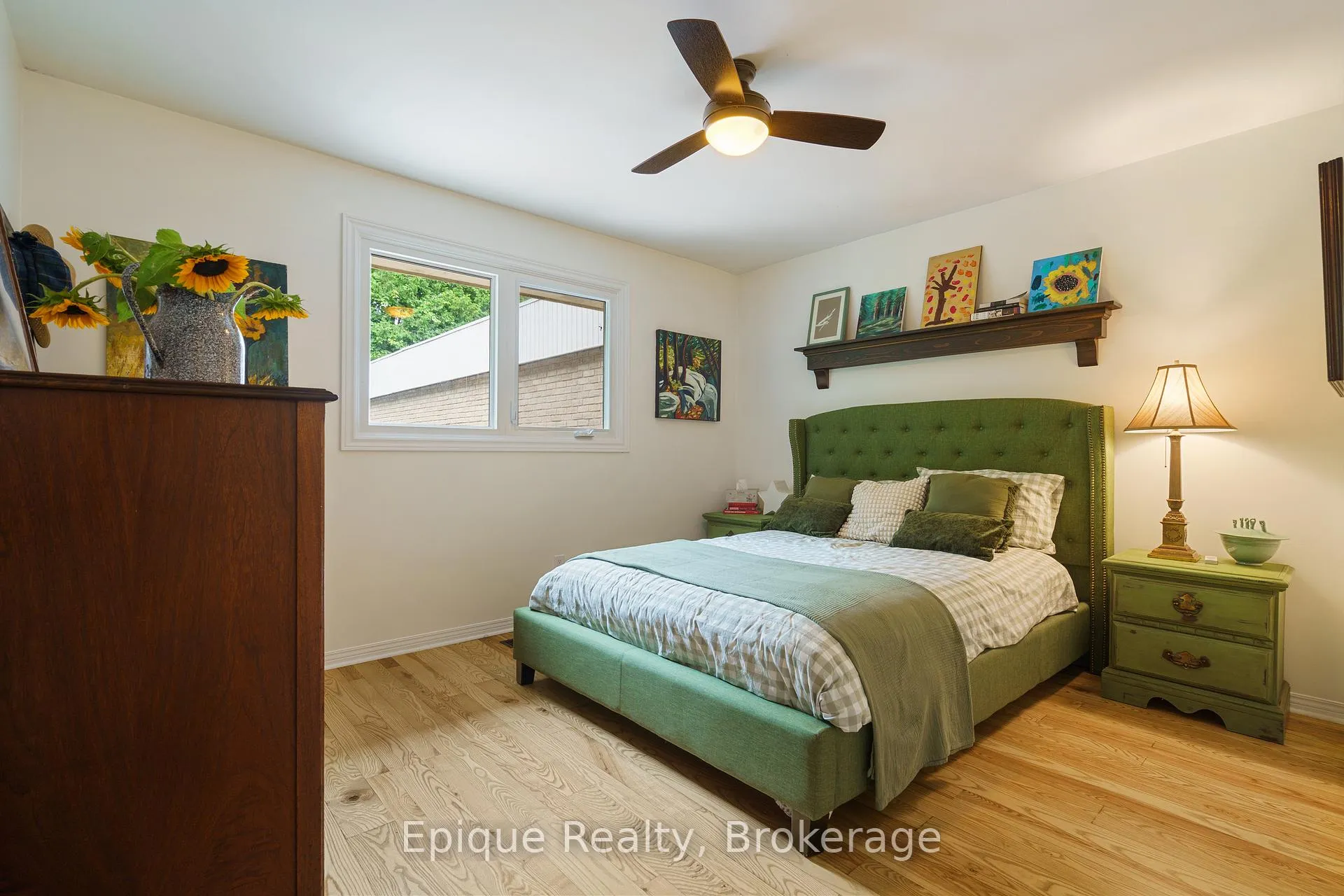 Photo 19 of 235 Concession 11 Road E, Hamilton, Freelton — HOMEH