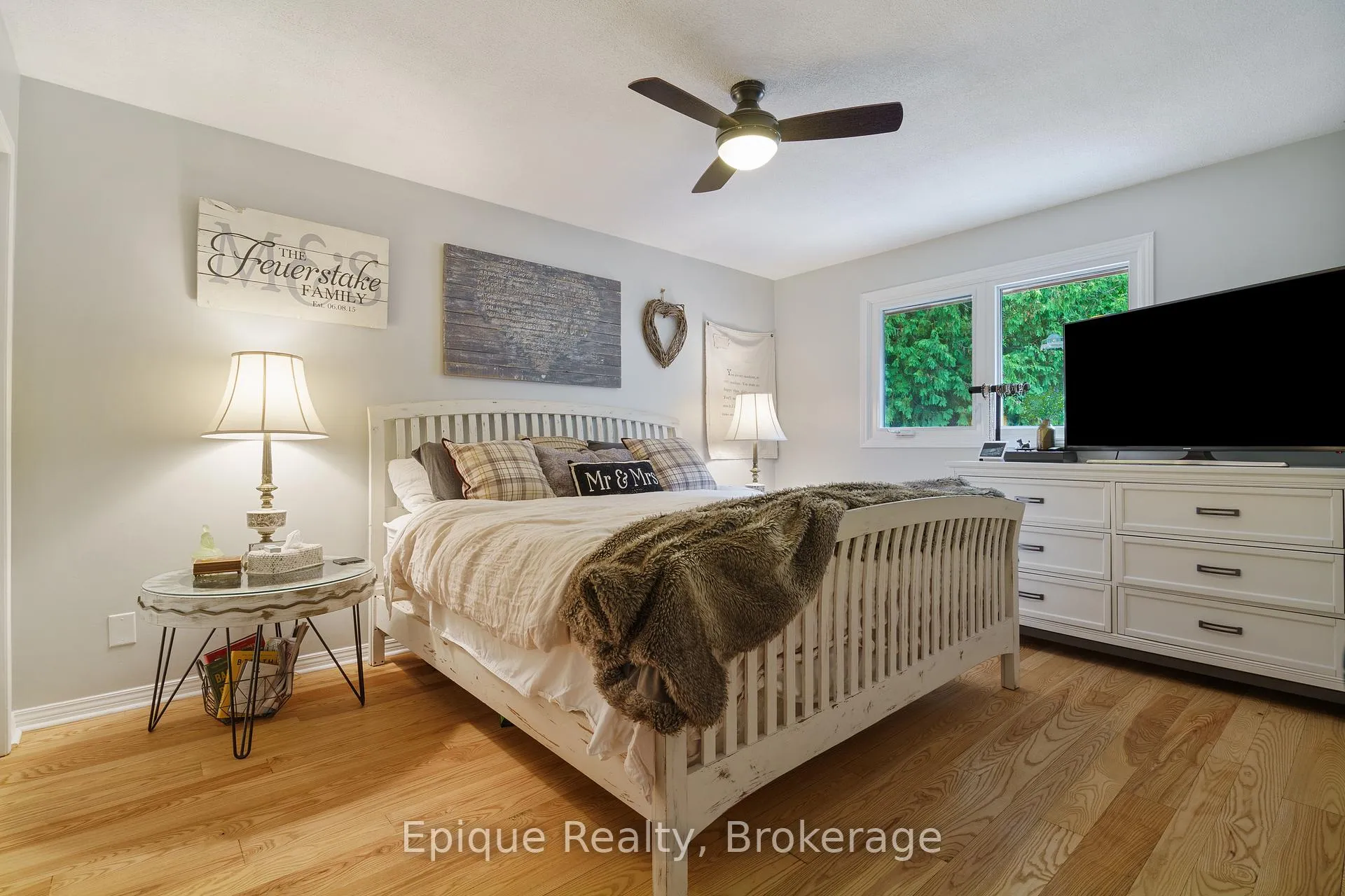 Photo 21 of 235 Concession 11 Road E, Hamilton, Freelton — HOMEH