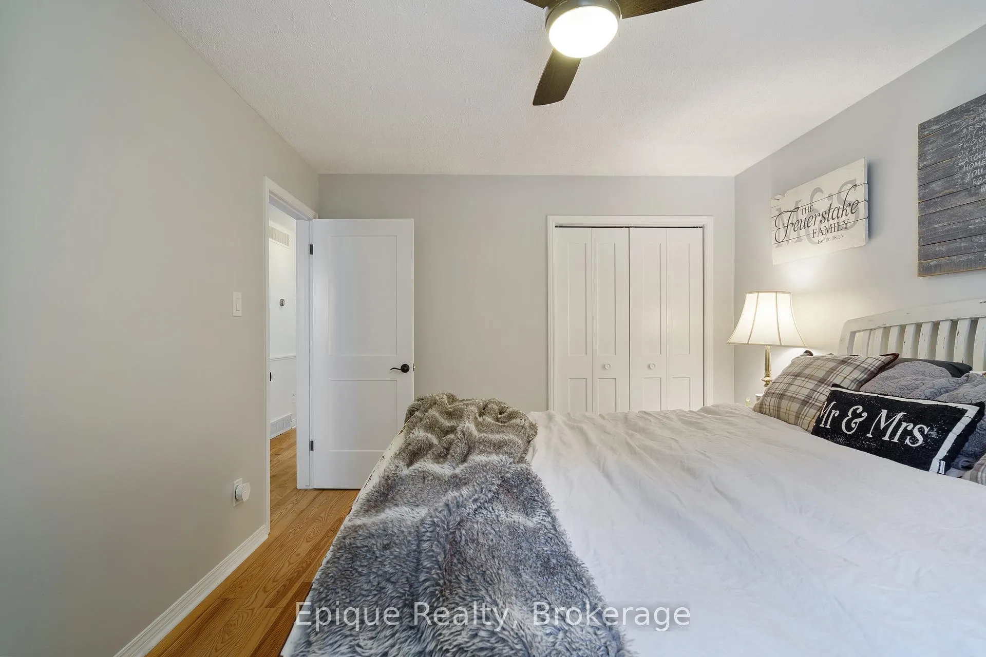 Photo 22 of 235 Concession 11 Road E, Hamilton, Freelton — HOMEH